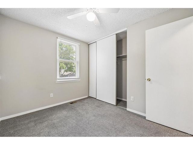 17611 Ponderosa Ave, Parker, CO 80134