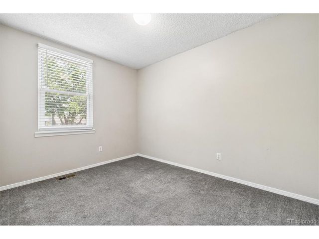 17611 Ponderosa Ave, Parker, CO 80134