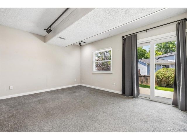 17611 Ponderosa Ave, Parker, CO 80134