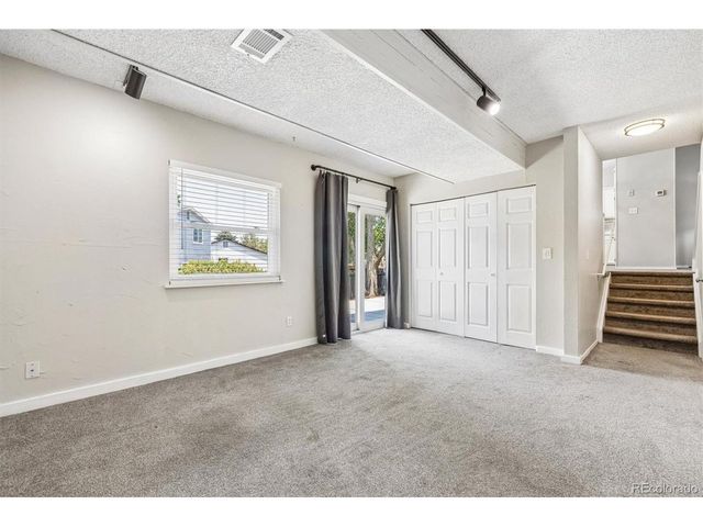 17611 Ponderosa Ave, Parker, CO 80134