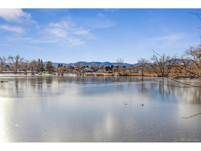17611 Ponderosa Ave, Parker, CO 80134