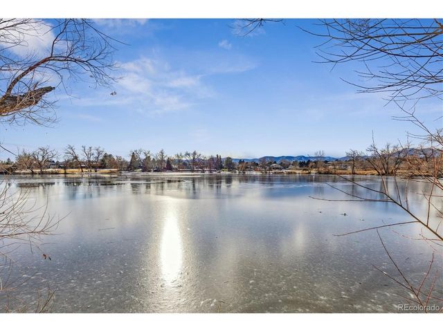 17611 Ponderosa Ave, Parker, CO 80134
