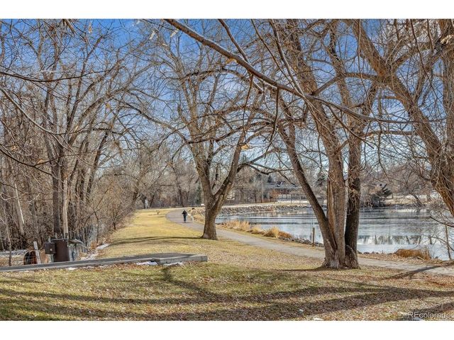 17611 Ponderosa Ave, Parker, CO 80134