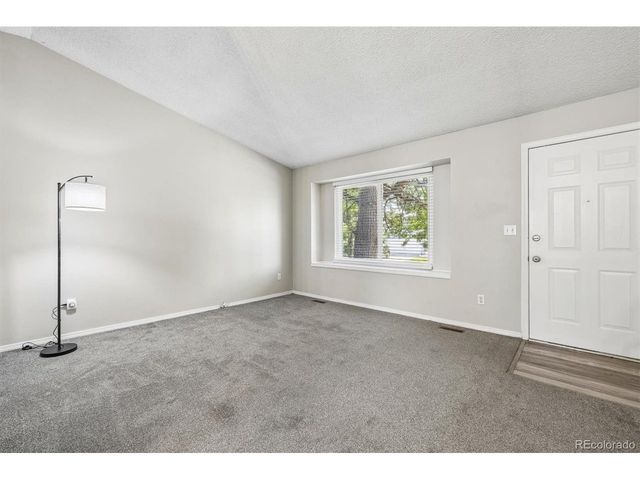 17611 Ponderosa Ave, Parker, CO 80134