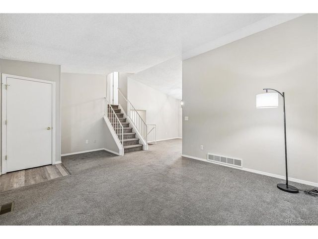17611 Ponderosa Ave, Parker, CO 80134