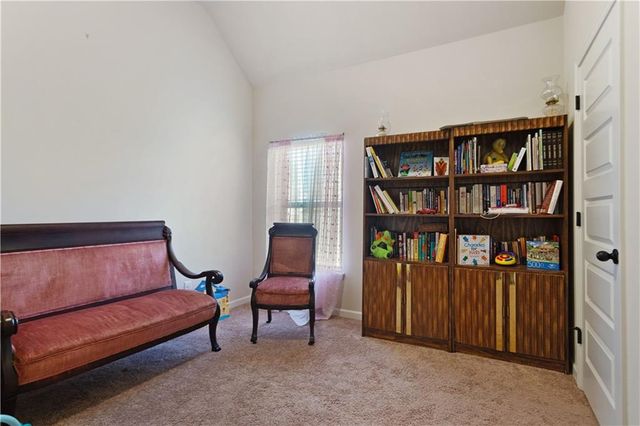 1332 Wild Rose SE Drive, Conyers, GA 30013