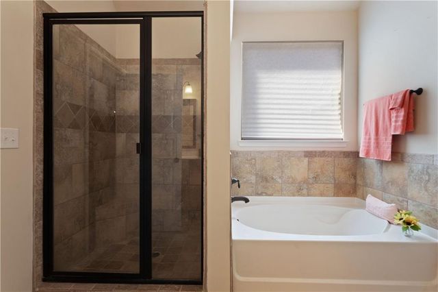 1332 Wild Rose SE Drive, Conyers, GA 30013