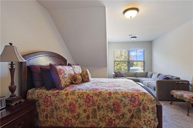 1332 Wild Rose SE Drive, Conyers, GA 30013