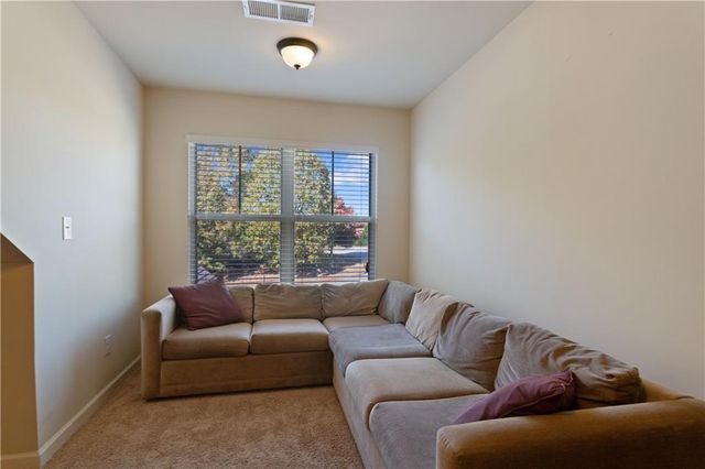 1332 Wild Rose SE Drive, Conyers, GA 30013