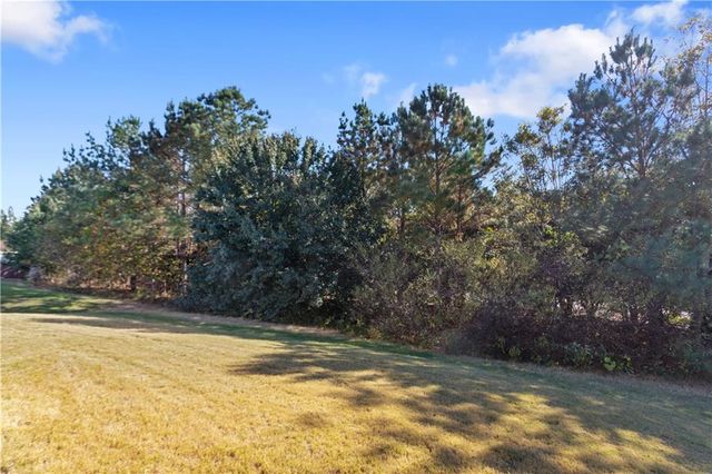 1332 Wild Rose SE Drive, Conyers, GA 30013