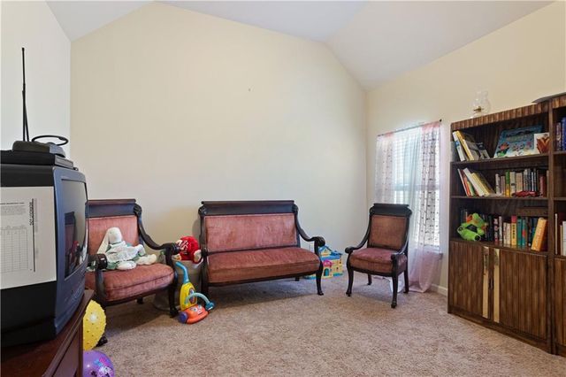 1332 Wild Rose SE Drive, Conyers, GA 30013