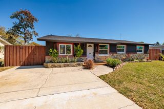 8871 94TH STREET, Seminole, FL 33777