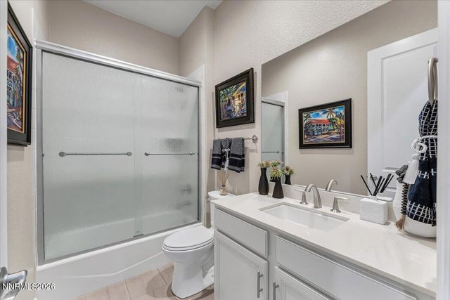 2491 Stonetrack Trail, Reno, NV 89521