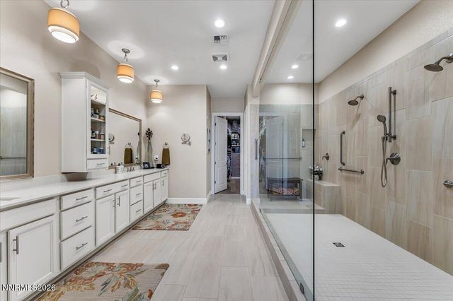 2491 Stonetrack Trail, Reno, NV 89521