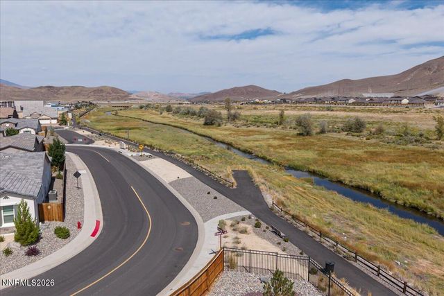 2491 Stonetrack Trail, Reno, NV 89521