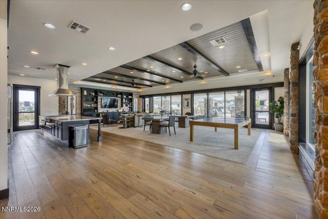 2491 Stonetrack Trail, Reno, NV 89521