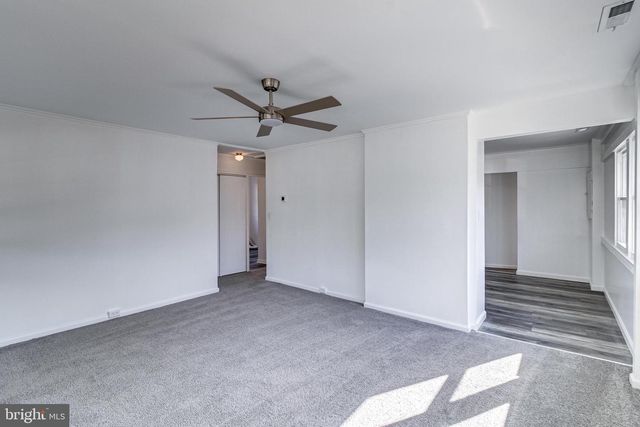 1318 WILSON POINT RD, Baltimore, MD 21220