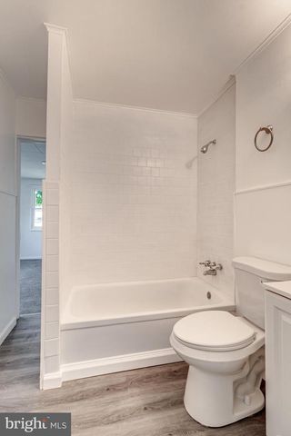 1318 WILSON POINT RD, Baltimore, MD 21220
