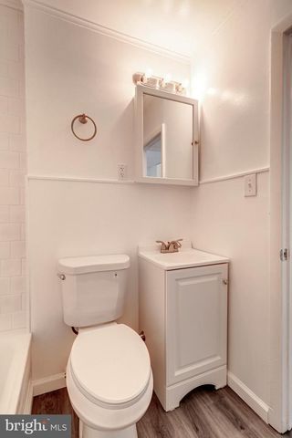 1318 WILSON POINT RD, Baltimore, MD 21220