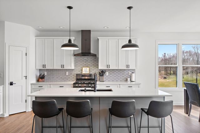 20 E 780 N, Lake Village, IN 46349