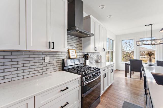 20 E 780 N, Lake Village, IN 46349