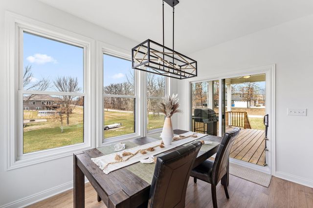 20 E 780 N, Lake Village, IN 46349