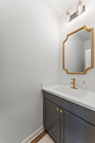 20 E 780 N, Lake Village, IN 46349