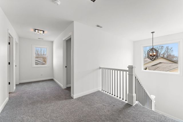 20 E 780 N, Lake Village, IN 46349