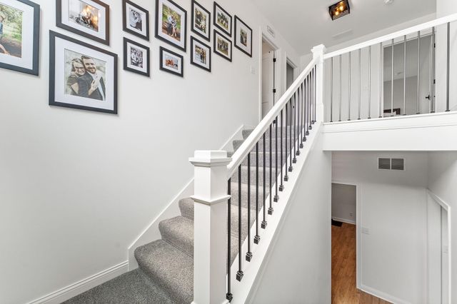 20 E 780 N, Lake Village, IN 46349