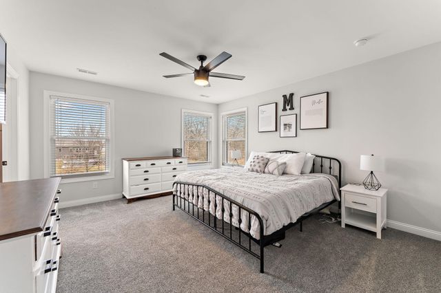 20 E 780 N, Lake Village, IN 46349