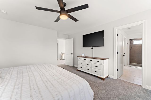 20 E 780 N, Lake Village, IN 46349