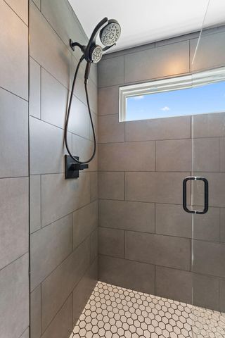 20 E 780 N, Lake Village, IN 46349