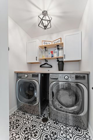 20 E 780 N, Lake Village, IN 46349