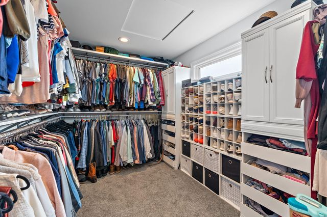 20 E 780 N, Lake Village, IN 46349