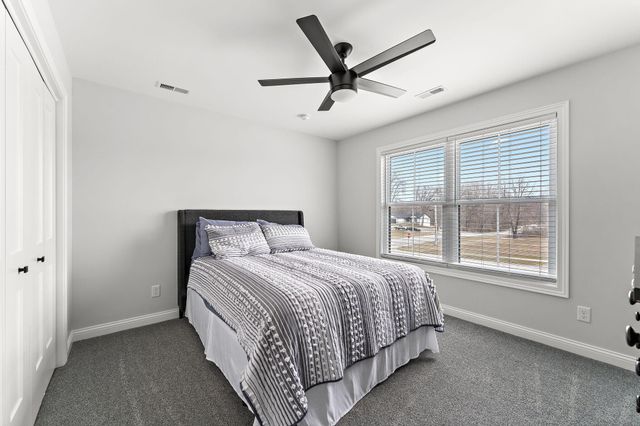 20 E 780 N, Lake Village, IN 46349