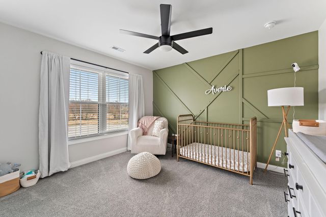 20 E 780 N, Lake Village, IN 46349