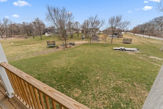 20 E 780 N, Lake Village, IN 46349