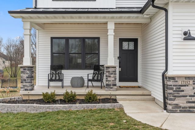 20 E 780 N, Lake Village, IN 46349