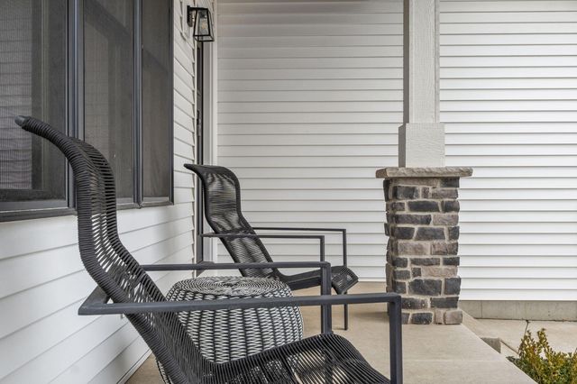 20 E 780 N, Lake Village, IN 46349