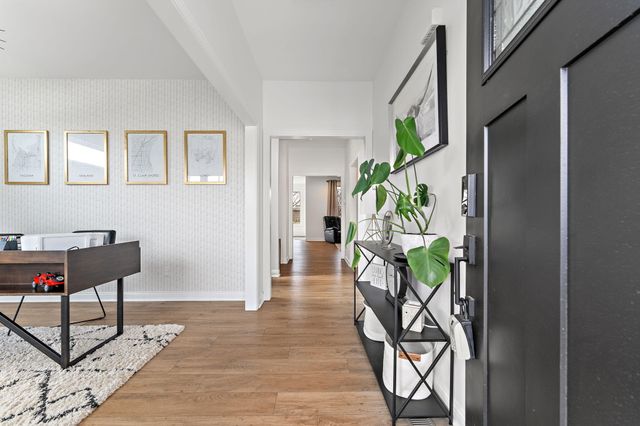 20 E 780 N, Lake Village, IN 46349