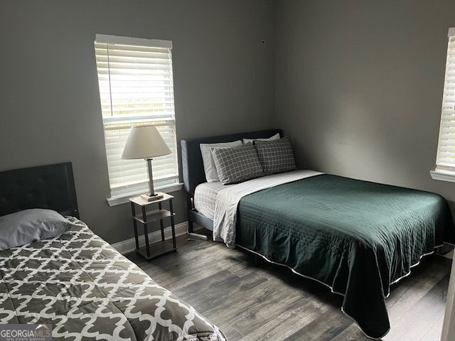 1042 Parsons Street SW, Atlanta, GA 30314