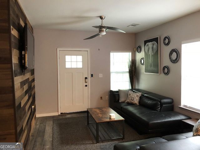 1042 Parsons Street SW, Atlanta, GA 30314