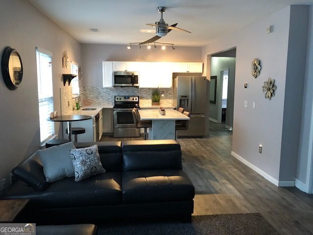 1042 Parsons Street SW, Atlanta, GA 30314