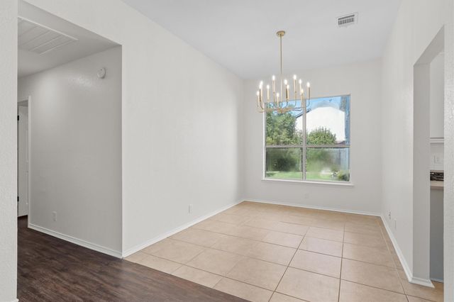 1123 Thackeray LN, Pflugerville, TX 78660