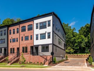 317 Old Town Village Road, Waxhaw, NC 28173