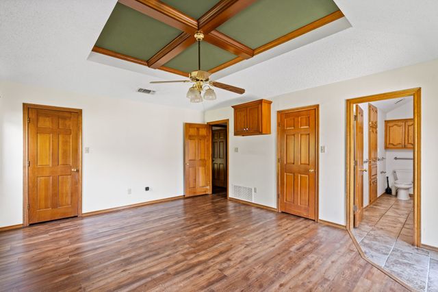 1604 Hollow Way Lane, Quinlan, TX 75474