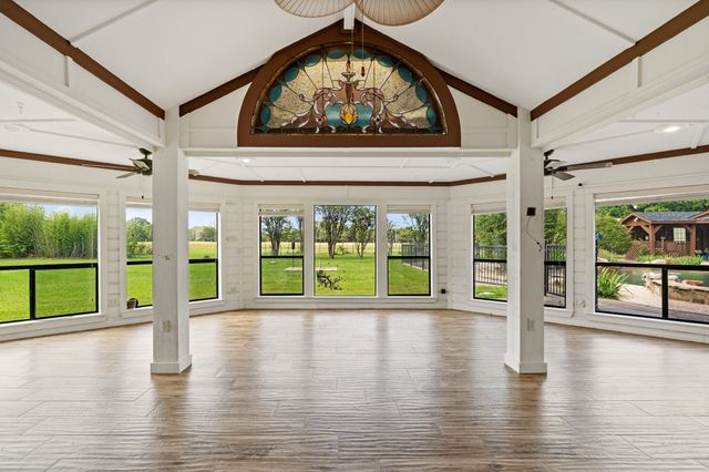 1604 Hollow Way Lane, Quinlan, TX 75474