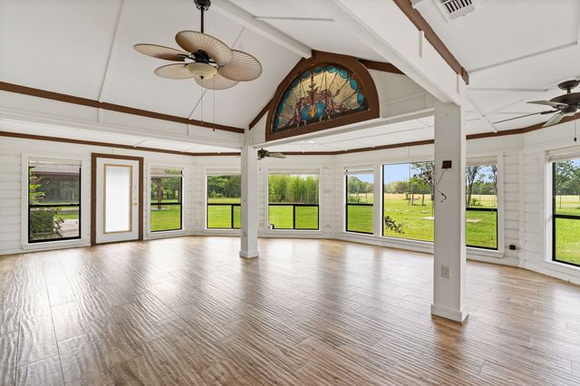 1604 Hollow Way Lane, Quinlan, TX 75474