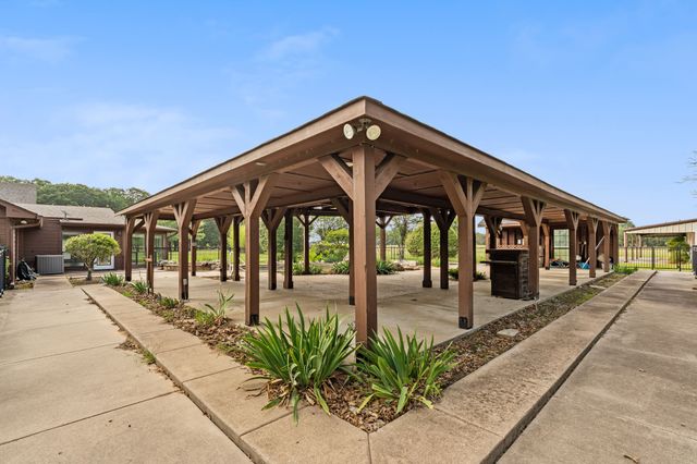 1604 Hollow Way Lane, Quinlan, TX 75474
