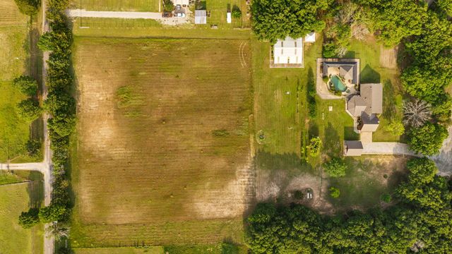 1604 Hollow Way Lane, Quinlan, TX 75474